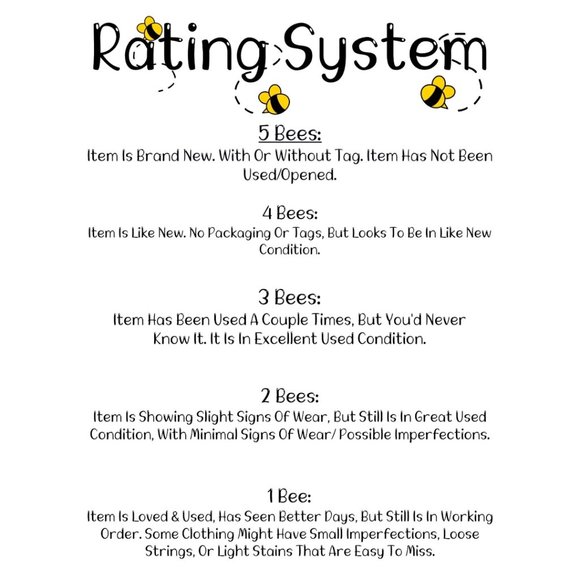 Camping Canvas Art*New*Size 11 1/2" By 11 1/2"* - Picture 2 of 3